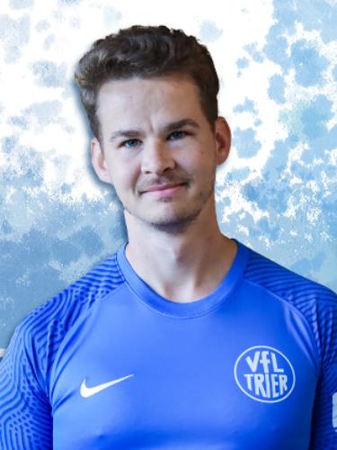 Alex Brand