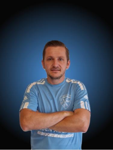 Johann Wagner