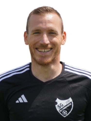 Jannis Mörsdorf