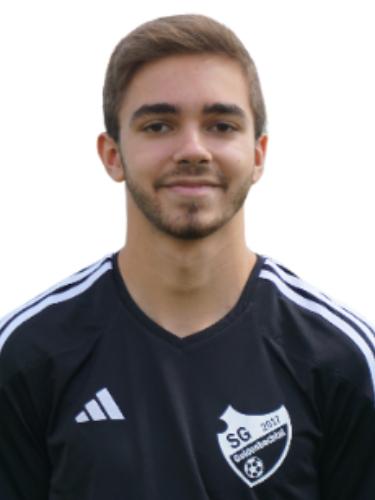 Oliver Pfeiffer