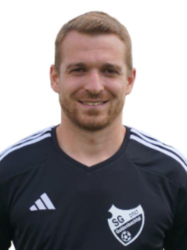 Mirco Fetzer