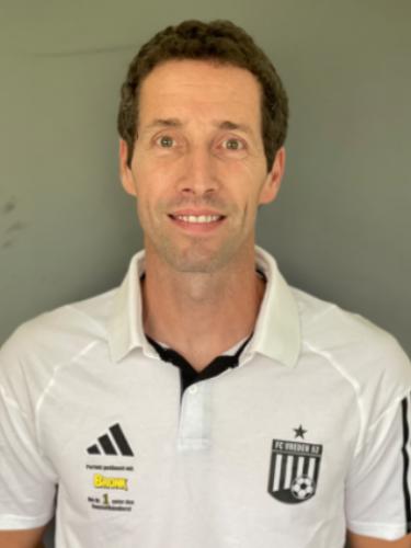 Thomas Ikemann