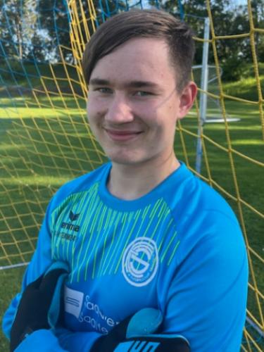 Rene-Fabrice Röseler