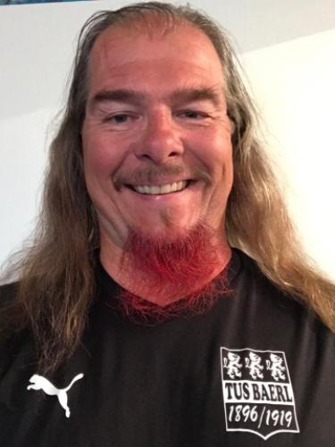 Markus Reitemeiwer