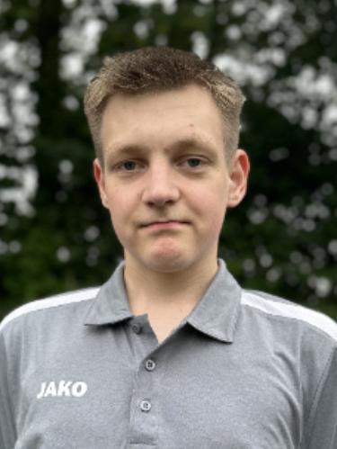 Jonas Lücking