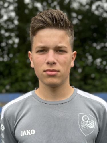 Malte Wegmann