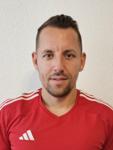 Sebastian Sommer