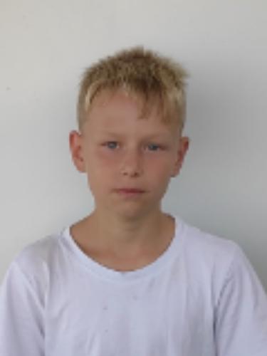 Maxim Effert