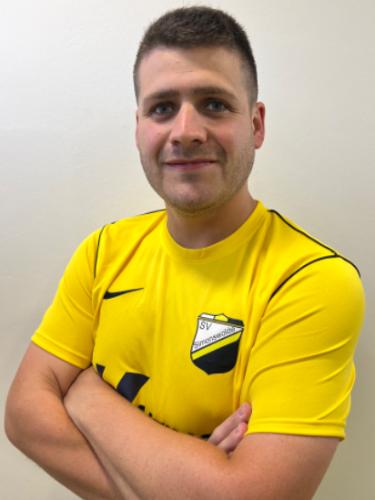Lukas Harms
