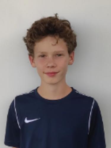 Ruven Tim Matthias von Lilienfeld-Toal