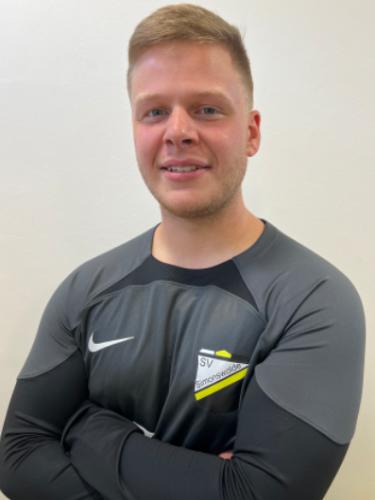 Joost Janssen