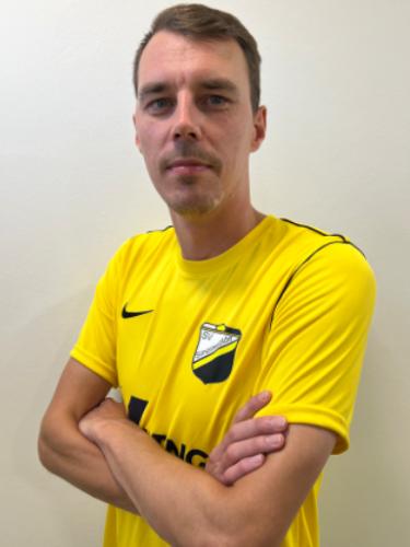 Steffen Quaschny