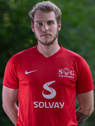 Jan Klein