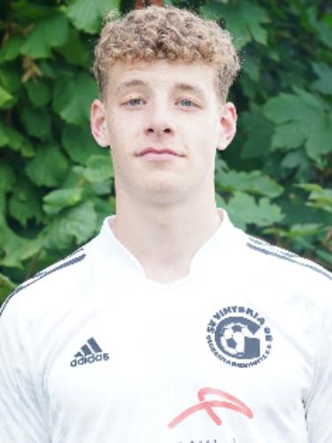 Leo Große Beilage