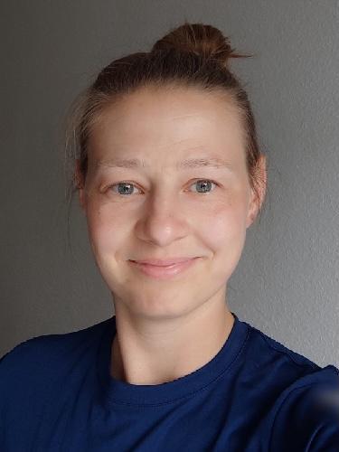Lisa Schmitz