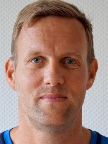 Sven Bornemann