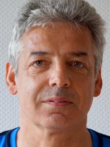 Giuseppe Di Raimondo