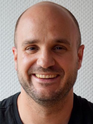 Christoph Florian