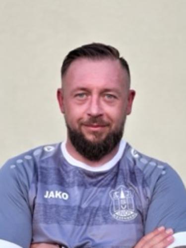 Ralf Lindstädt