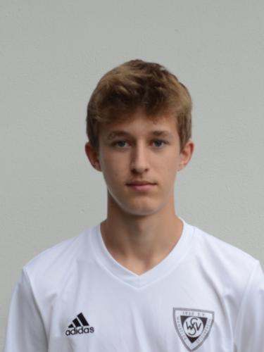 Florin Reichenberg