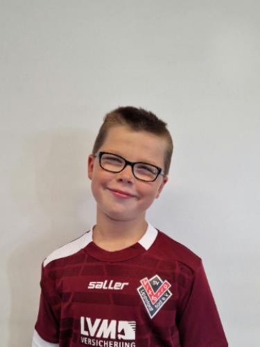 Marlon Niklas Altstädt