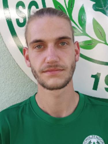 Lucas Richter