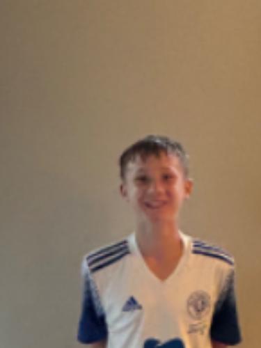 Tom Elias Mainzer
