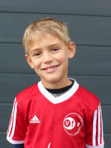 David Kneib