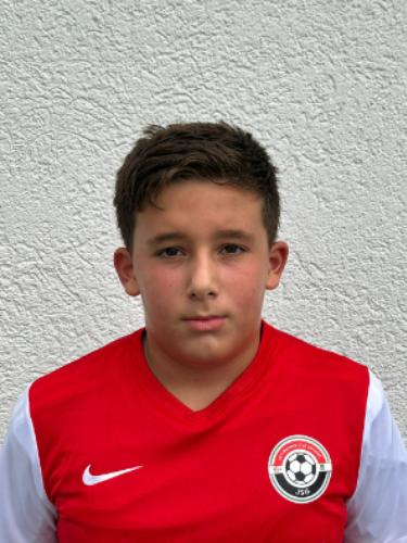 Murat Bayrak