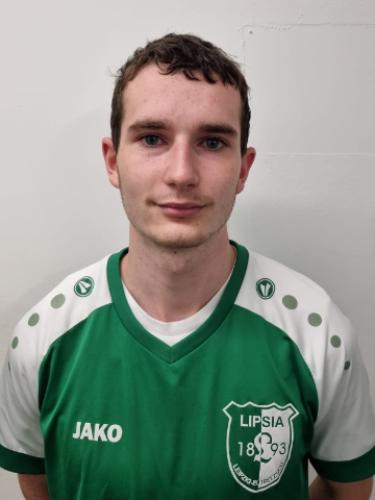 Mateusz Michalski