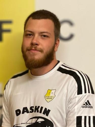 Lars Lohmer