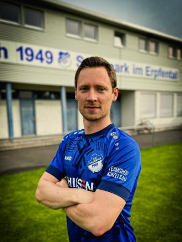 Florian Schlund