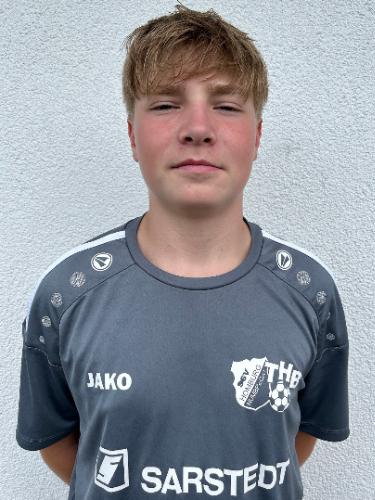 Max Hertrampf