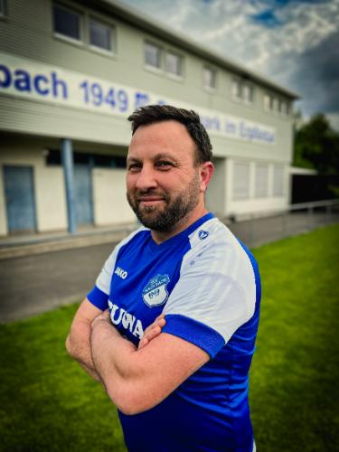 Andrei-Cristian Fülöp