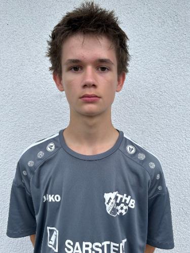 Jayden Lokat