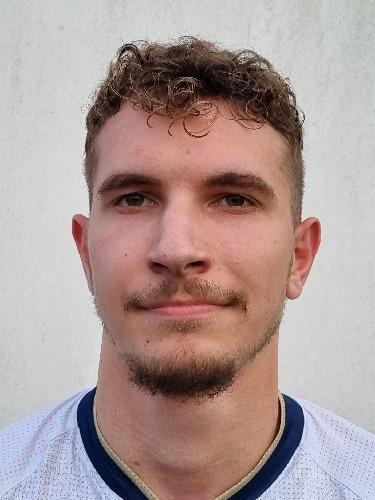 Erblin Fejza