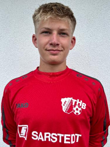 Marlon Nusch