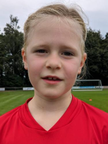 Maja Reckermann