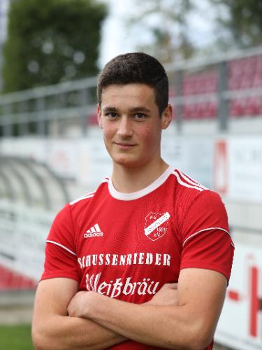 Sebastian Hermanutz