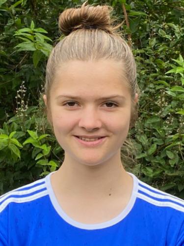Jette Stockfisch