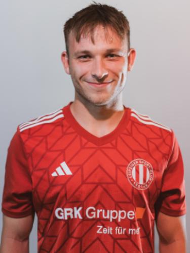 Philipp Eckardt