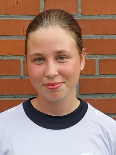 Lara Schugat