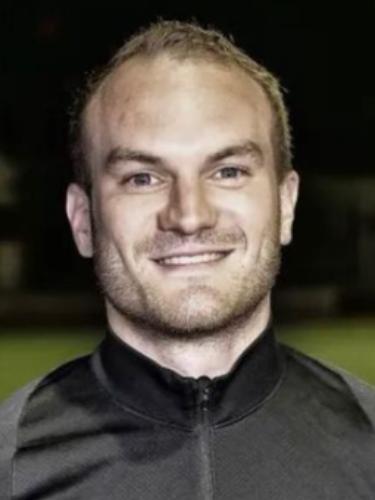 Nicolas Wrobel