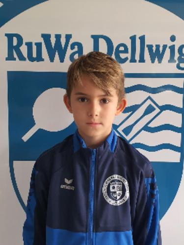 Daniel-Alexander Korowizin