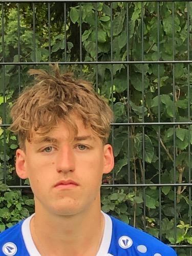 Fabian Richrath