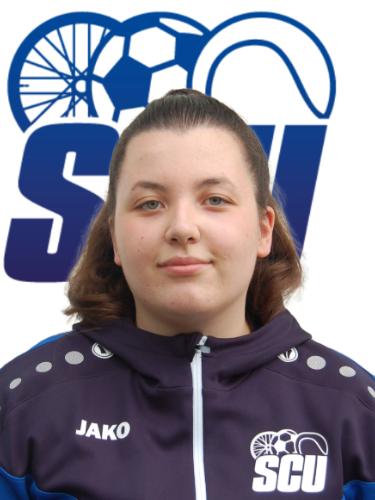 Hannah Braun