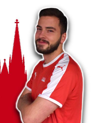 Björn Henkel