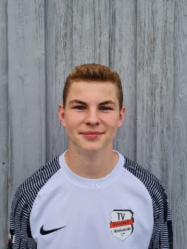 Noah Schweikart