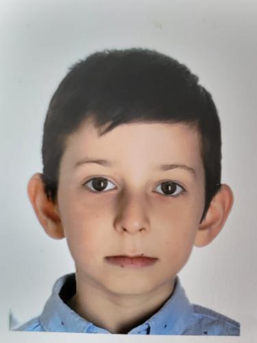Leon Calaj