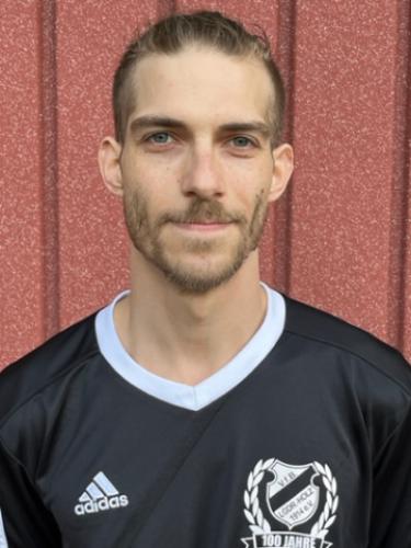 Imanuel Michele Steinhoff